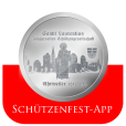 Schützenfest-App